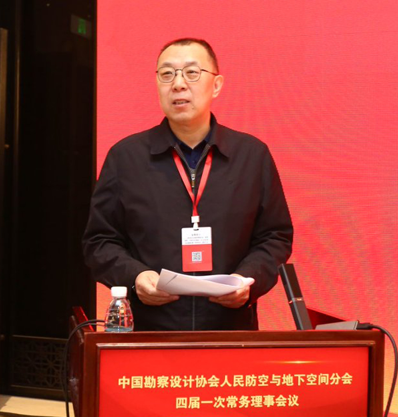 1768874133708884.jpg 1768874133708884.jpg