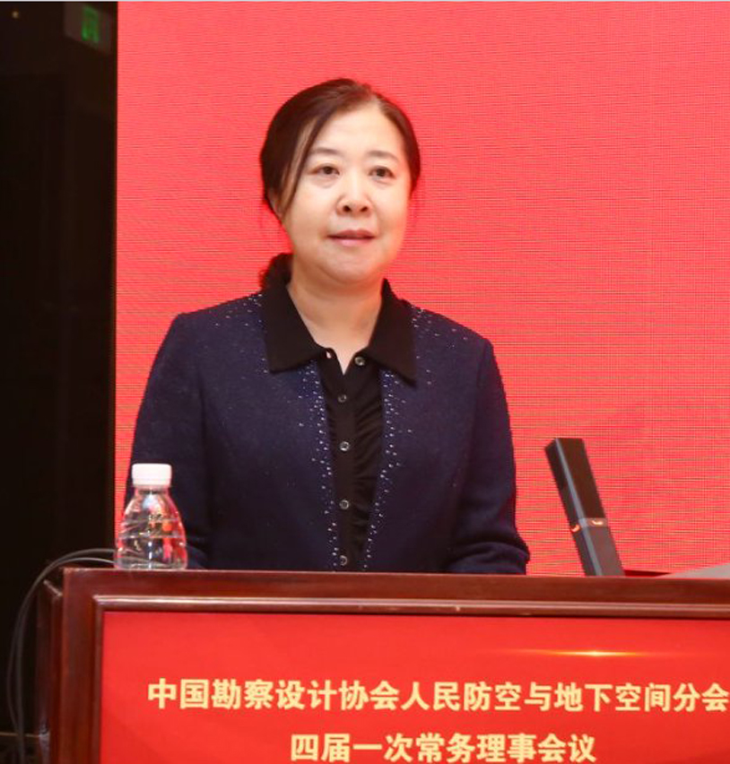 1768874307523249.jpg 1768874307523249.jpg