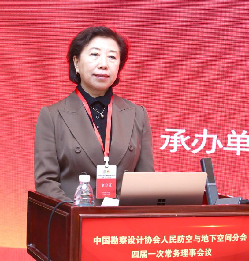 1768874331742357.jpg 1768874331742357.jpg