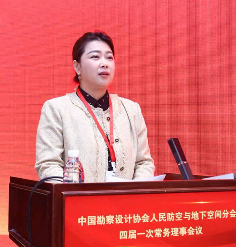 1768874356969529.jpg 1768874356969529.jpg