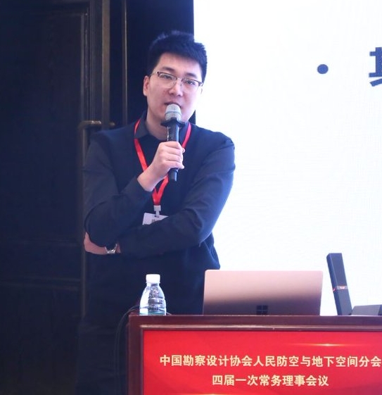 1768874536310999.jpg 1768874536310999.jpg