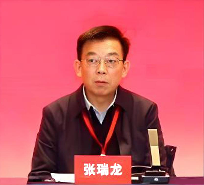 1768874715235299.jpg 1768874715235299.jpg